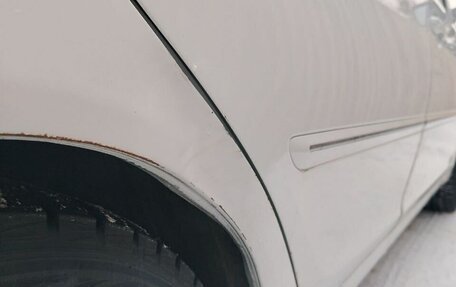 Toyota Camry V40, 2003 год, 700 000 рублей, 8 фотография