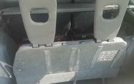 Peugeot 4007, 2008 год, 900 000 рублей, 7 фотография