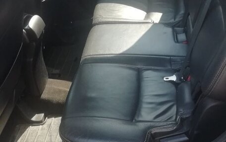 Peugeot 4007, 2008 год, 900 000 рублей, 11 фотография