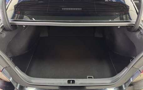 Toyota Camry, 2021 год, 2 310 000 рублей, 24 фотография