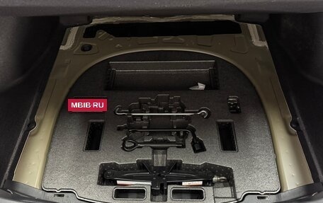 Toyota Camry, 2021 год, 2 310 000 рублей, 21 фотография