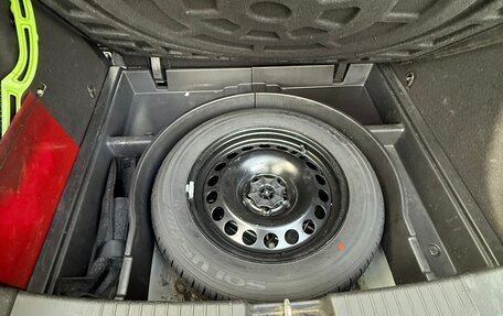 Chevrolet Cruze II, 2012 год, 670 000 рублей, 13 фотография