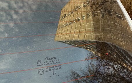 Chevrolet Cruze II, 2012 год, 670 000 рублей, 32 фотография