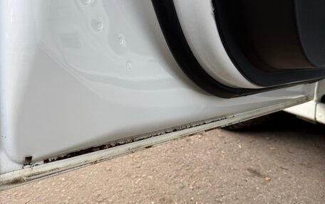 Chevrolet Cruze II, 2012 год, 670 000 рублей, 28 фотография