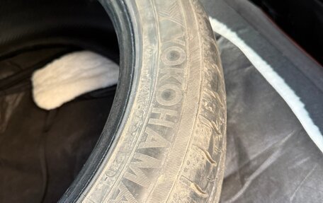 Chevrolet Cruze II, 2012 год, 670 000 рублей, 25 фотография