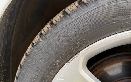 Chevrolet Cruze II, 2012 год, 670 000 рублей, 24 фотография