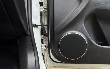 Chevrolet Cruze II, 2012 год, 670 000 рублей, 29 фотография