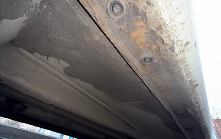 Chevrolet Cruze II, 2012 год, 670 000 рублей, 34 фотография