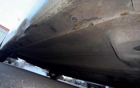 Chevrolet Cruze II, 2012 год, 670 000 рублей, 35 фотография