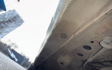 Chevrolet Cruze II, 2012 год, 670 000 рублей, 37 фотография