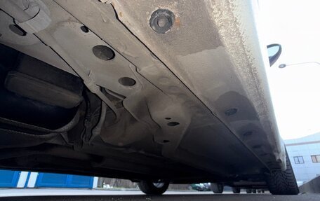 Chevrolet Cruze II, 2012 год, 670 000 рублей, 36 фотография