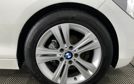 BMW 1 серия, 2012 год, 1 240 000 рублей, 20 фотография