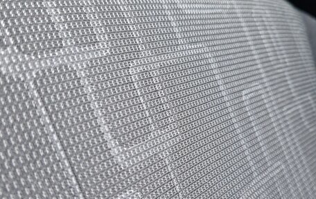 KIA Rio III рестайлинг, 2013 год, 1 200 000 рублей, 12 фотография