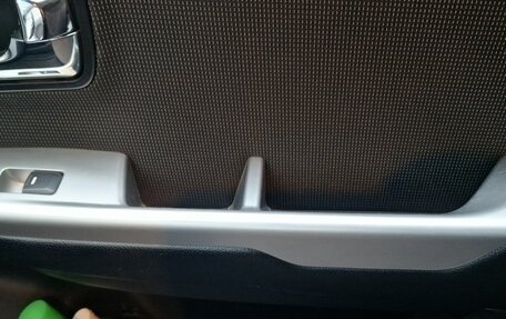 KIA Rio III рестайлинг, 2013 год, 1 200 000 рублей, 10 фотография