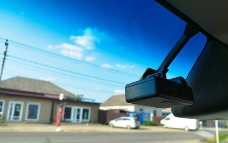 Daihatsu Hijet X, 2020 год, 1 050 000 рублей, 11 фотография