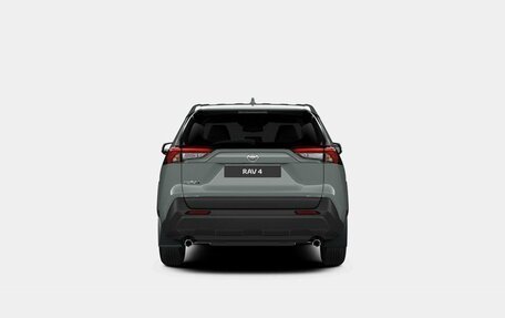 Toyota RAV4, 2025 год, 4 790 000 рублей, 6 фотография