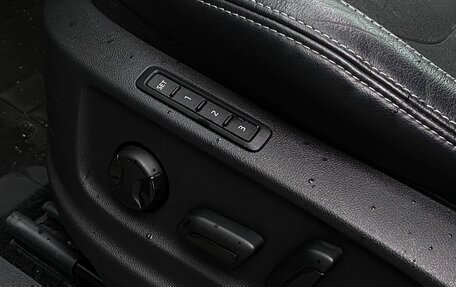 Skoda Kodiaq I, 2020 год, 2 998 900 рублей, 6 фотография