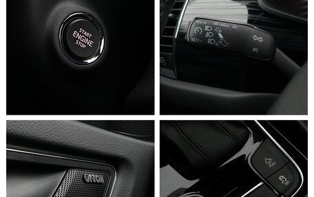 Skoda Kodiaq I, 2020 год, 2 998 900 рублей, 18 фотография