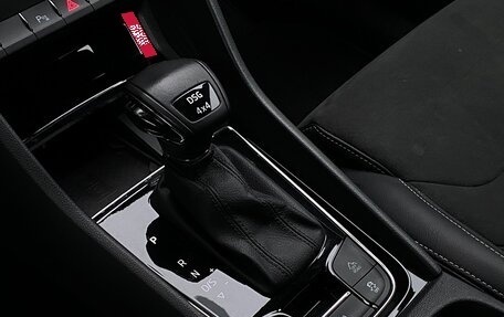 Skoda Kodiaq I, 2020 год, 2 998 900 рублей, 20 фотография