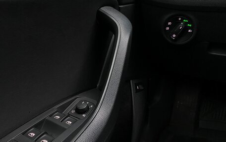 Skoda Kodiaq I, 2020 год, 2 998 900 рублей, 23 фотография