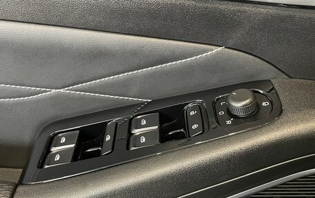 Geely Emgrand, 2024 год, 1 870 000 рублей, 10 фотография