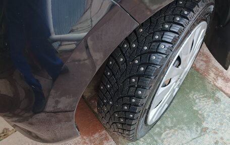 Nissan Dayz I рестайлинг, 2016 год, 620 000 рублей, 9 фотография