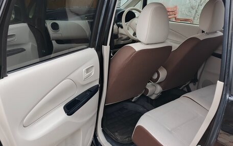 Nissan Dayz I рестайлинг, 2016 год, 620 000 рублей, 7 фотография