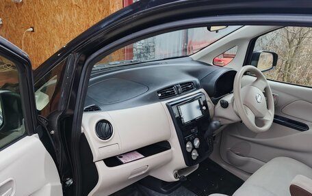 Nissan Dayz I рестайлинг, 2016 год, 620 000 рублей, 8 фотография