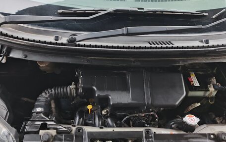 Nissan Dayz I рестайлинг, 2016 год, 620 000 рублей, 11 фотография