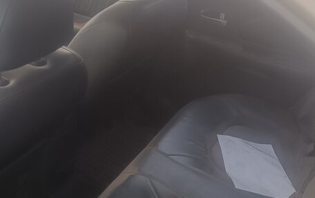 Hyundai Sonata IV рестайлинг, 2004 год, 170 000 рублей, 7 фотография