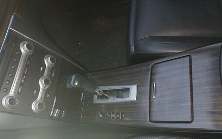 Nissan Teana, 2011 год, 870 000 рублей, 7 фотография