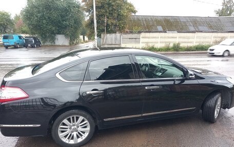 Nissan Teana, 2011 год, 870 000 рублей, 3 фотография