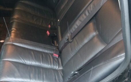 Nissan Teana, 2011 год, 870 000 рублей, 10 фотография