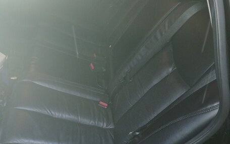 Nissan Teana, 2011 год, 870 000 рублей, 9 фотография