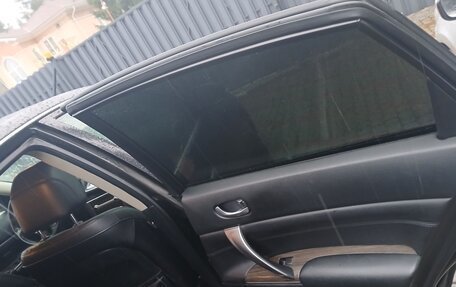 Nissan Teana, 2011 год, 870 000 рублей, 12 фотография