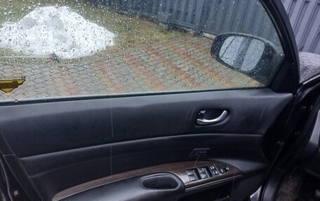 Nissan Teana, 2011 год, 870 000 рублей, 11 фотография