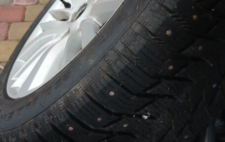 Nissan Teana, 2011 год, 870 000 рублей, 16 фотография