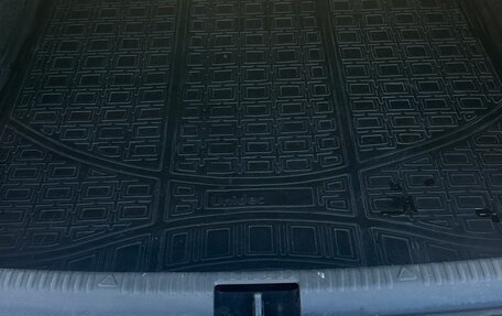 Skoda Octavia, 2017 год, 1 630 000 рублей, 16 фотография