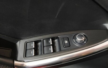 Mazda CX-5 II, 2017 год, 1 979 000 рублей, 14 фотография