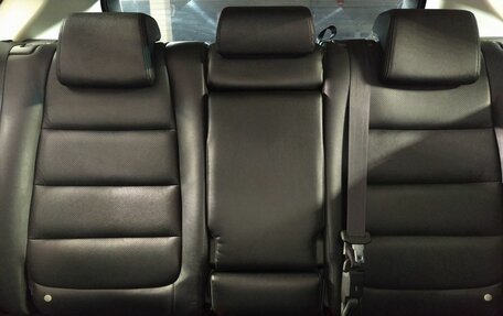 Mazda CX-5 II, 2017 год, 1 979 000 рублей, 9 фотография