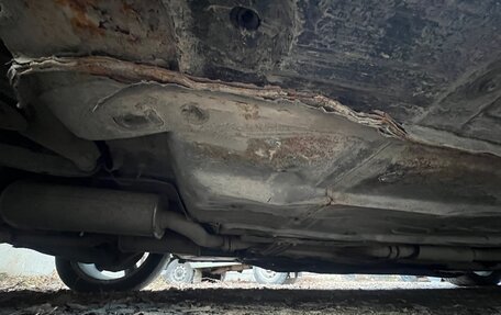 Mercedes-Benz S-Класс, 2004 год, 375 000 рублей, 6 фотография