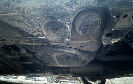 Mercedes-Benz S-Класс, 2004 год, 375 000 рублей, 5 фотография