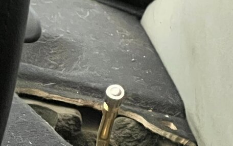 Mercedes-Benz S-Класс, 2004 год, 375 000 рублей, 7 фотография