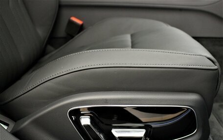 Audi A8, 2025 год, 21 500 000 рублей, 18 фотография