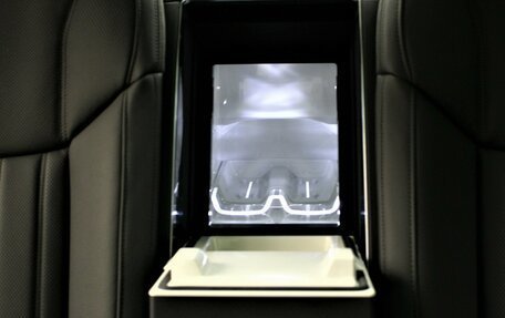 Audi A8, 2025 год, 21 500 000 рублей, 21 фотография