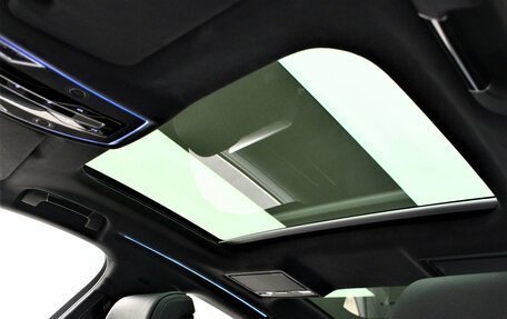 Audi A8, 2025 год, 21 500 000 рублей, 25 фотография