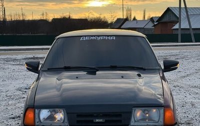 ИЖ 2126 «Ода», 2004 год, 70 000 рублей, 1 фотография