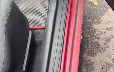 Mitsubishi Lancer IX, 2007 год, 250 000 рублей, 1 фотография