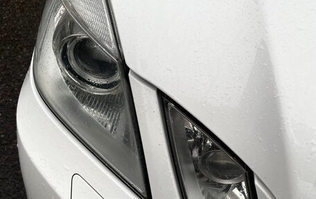 Mercedes-Benz E-Класс, 2012 год, 2 200 000 рублей, 7 фотография