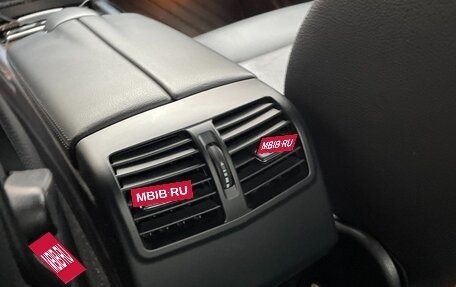 Mercedes-Benz E-Класс, 2012 год, 2 200 000 рублей, 25 фотография